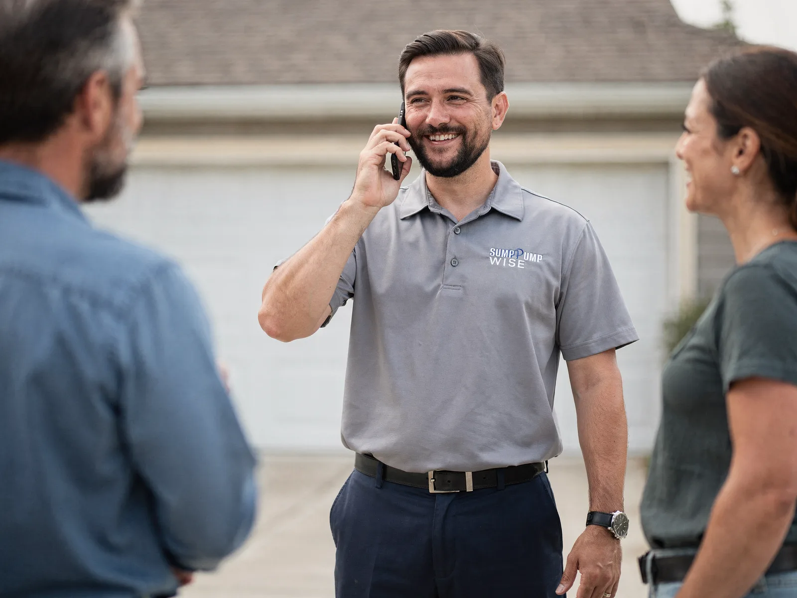 Water Heater Repair Manassas Park, VA FAQs
